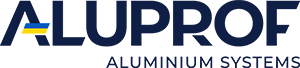 Logo Aluprof